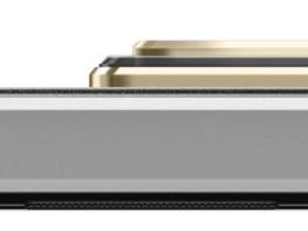 Смартфон HUAWEI