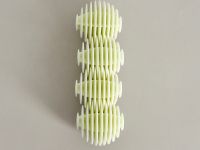 Набор шариков Timparossa для стирки