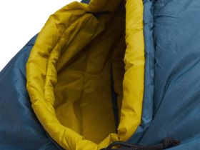 Спальный мешок Arctic-30C left