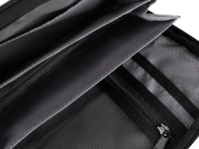 Кошелек Cards&Money Small