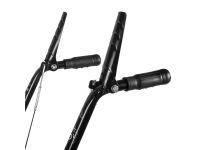 Снегоуборщик DDE ST7066