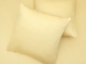 Комплект наволочек French vanilla