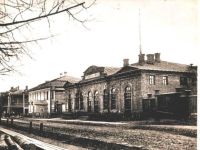 Кинотеатр «Рояль-Вио»