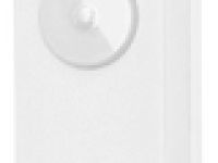 Наушники JBL Tune 305C USB-C White