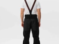 Брюки мужские Remington Oscar