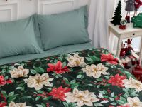 Постельное белье Stella di Natale