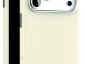 Чехол-накладка VLP