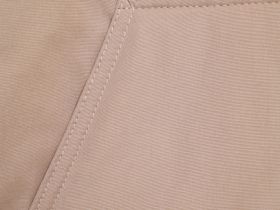 Утеплённая куртка для мальчиков, Бежевый