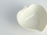 Блюдо Свет/Luce VIII