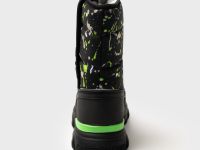 Сапоги для мальчиков