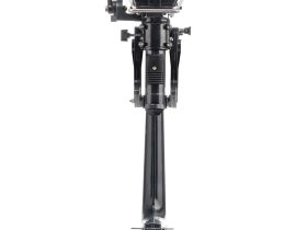 2х-тактный лодочный мотор SHARMAX SM3.5HS Lite (2024)