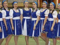 Центр культурного развития с. Чуево