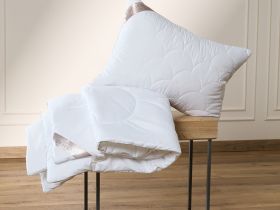 Подушка Морская нежность/Cozy Sea Pearl