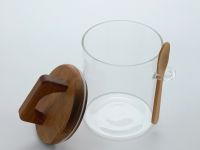 Емкость для хранения ЭКО/ECO II