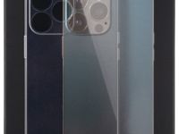 Клип-кейс UNBROKE