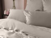 Постельное белье Moonlight