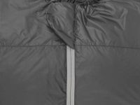 Спальный мешок BASK