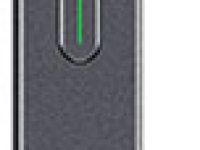 Смартфон Infinix GT 30 8/256 ГБ Серый