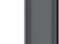 Смартфон Honor Magic8 Pro 12/512GB Чёрный