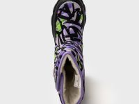 Сапоги для девочек