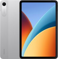 Планшет Xiaomi REDMI Pad 2 4G 9.7" 4/64 ГБ Серебристый