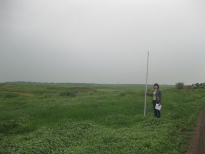 Мельничный редут, памятник военно-оборонительного искусства XVIII века