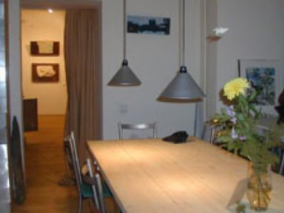 Галерея «До»