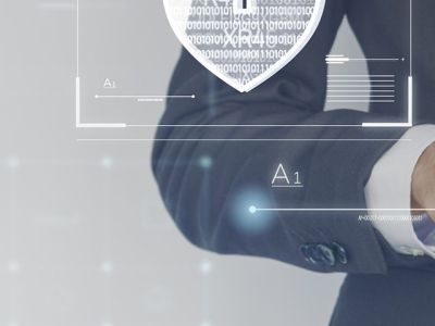 В России запретят необоснованный сбор личных данных при совершении покупок