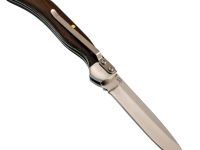 Складной нож Щурок