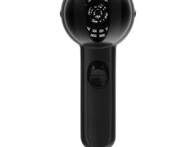 Фен Polaris PHD 1315T