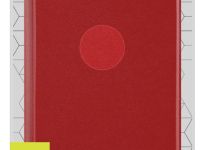 Чехол-книжка RedLine