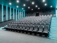 Киноцентр «Большой»