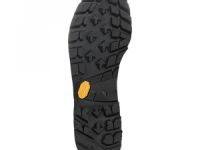 Ботинки GRAND TOUR GTX