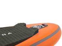 Надувная доска для SUP-бординга AQUA MARINA Magma 11'2