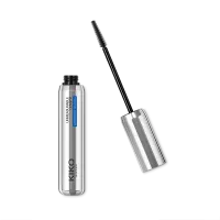 Водостойкая тушь для невероятного удлинения / Unmeasurable Length Waterproof Mascara