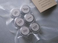 Семпл-сет акварели, menu №1, Daniel Smith Primatek