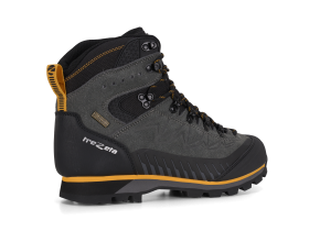 Ботинки TORNADO WP