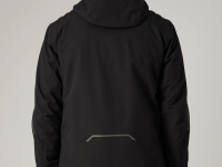 *Куртка 23-42113 гор. муж.