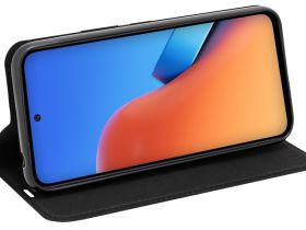 Чехол-книжка Krutoff