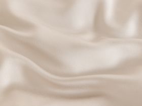 Постельное белье Пустынный песок/Desert Sand