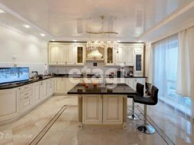 Как выглядят самые дорогие и бюджетные квартиры в Якутске