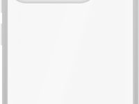 Clear Case для Xiaomi 14 Transparent