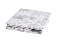 Пододеяльник Filo d'oro