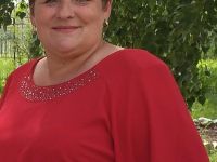 Воднобуерачный сельский дом культуры