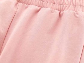 Брюки для девочки