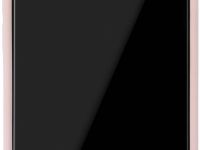 Чехол-накладка uBear