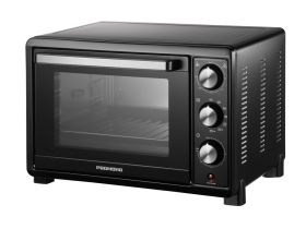 Духовой шкаф РЕДМОНД OV2101