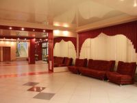 Камышинский драматический театр