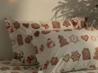 Постельное белье Сладкие печенья/Sweet Cookies