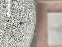 Лампа Capannole